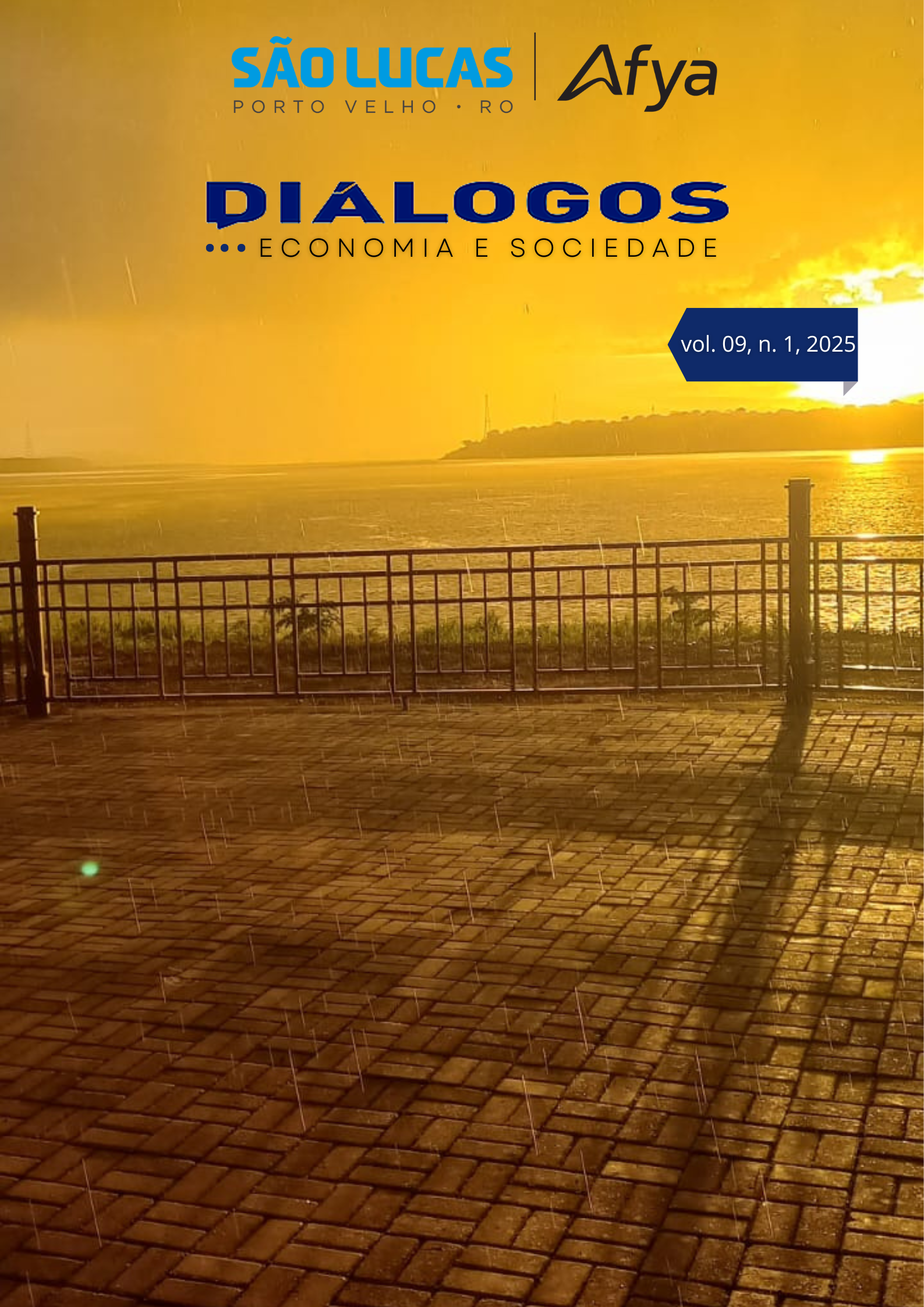 					Visualizar v. 9 n. 1 (2025): Revista Diálogos: Economia e Sociedade
				